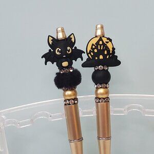 Halloween Pens Buy More Save More